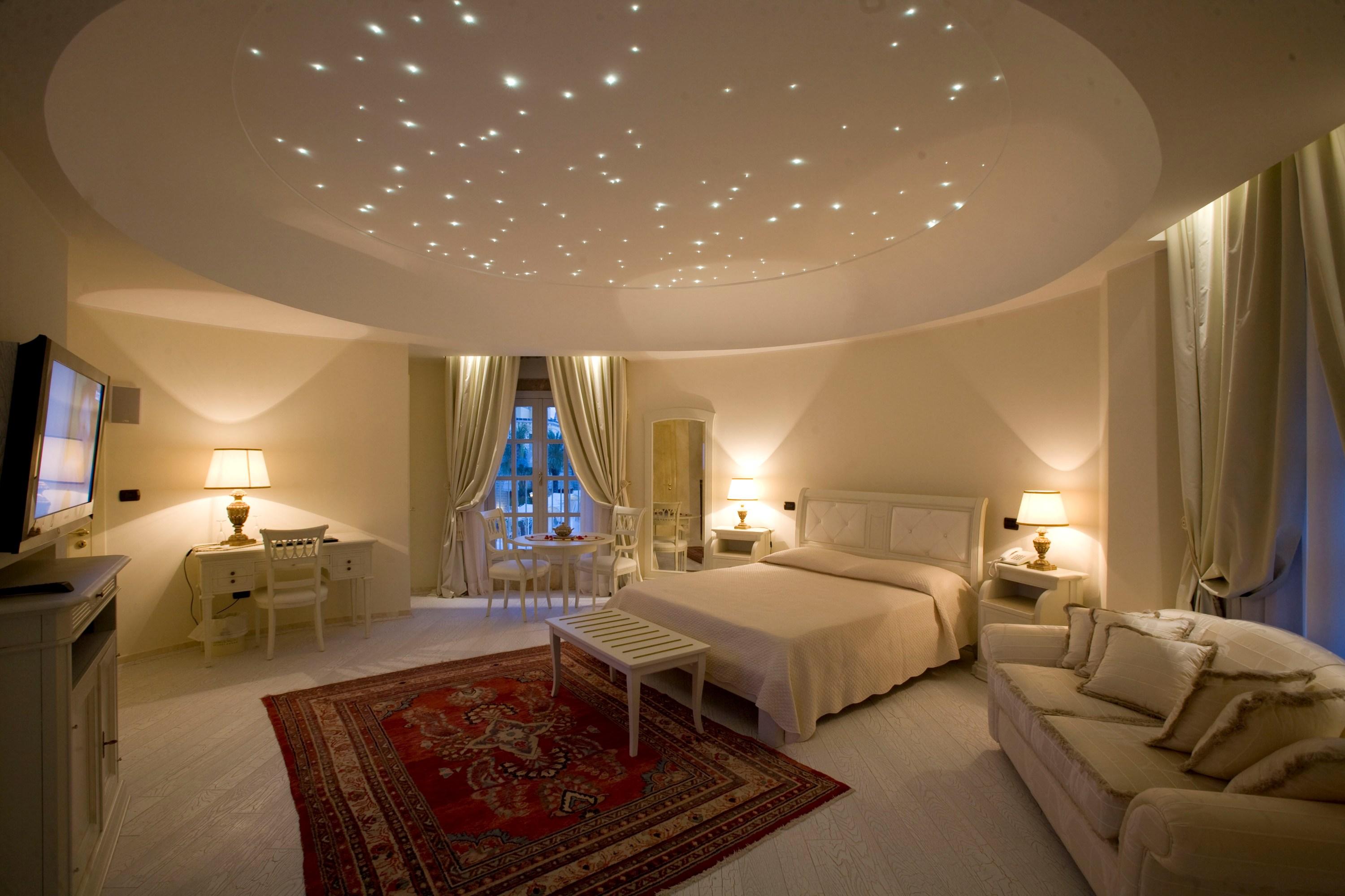 Hotel Sangiorgio &